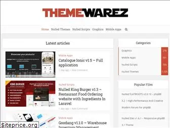 themewarez.com