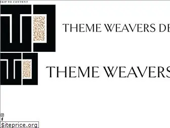 themeweavers.in