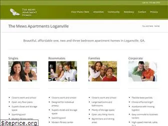 themewsapts.com