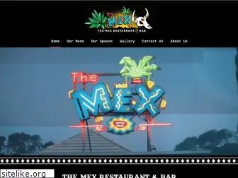 themex.com.au