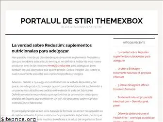 themexbox.com