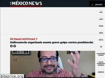 themexico.news