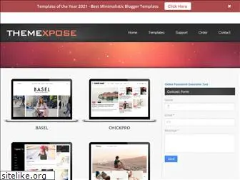 themexpose.com