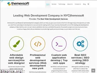 themexsoft.com