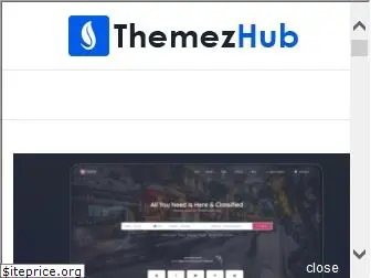 themezhub.com