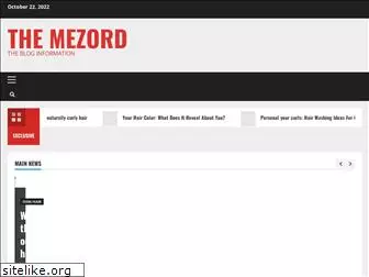 themezord.com