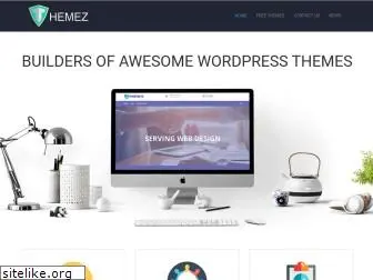 themezwp.com