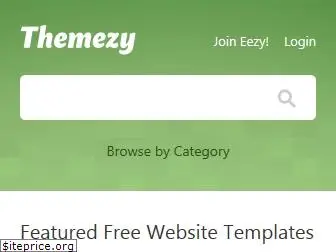 themezy.com