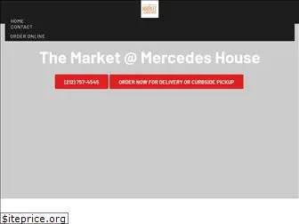 themhmarket.com