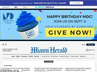 themiamiherald.com