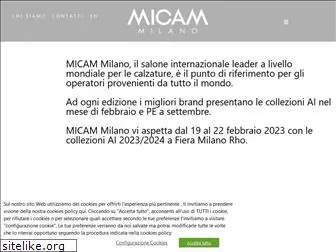 themicam.com