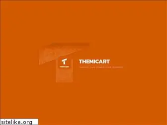 themicart.com
