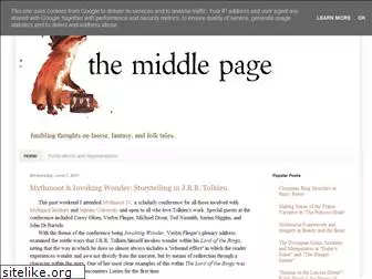 themiddlepage.net