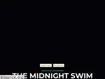 themidnightswim-movie.com
