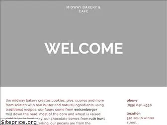 themidwaybakery.com