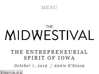 themidwestival.com