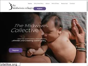 themidwivescollective.ca