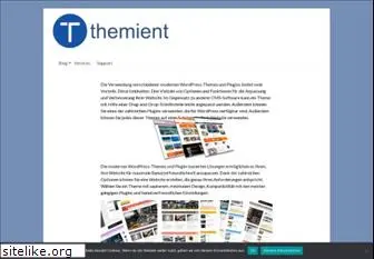 themient.com