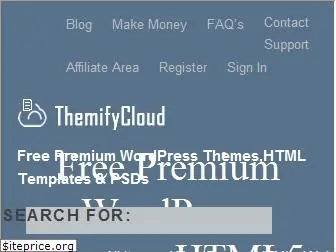 themifycloud.com