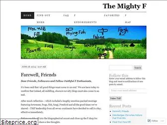 themightyf.wordpress.com