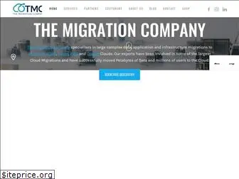 themigration.co