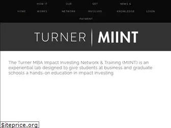 themiint.org