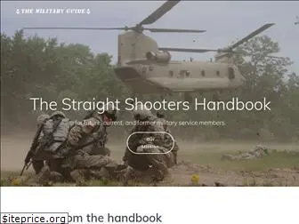 themilitaryguide.org