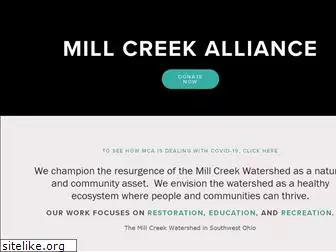 themillcreekalliance.org