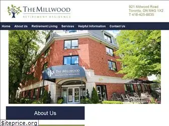 themillwood.ca