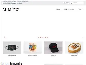 themimstore.org
