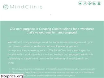 themindclinic.org