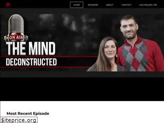 theminddeconstructed.org