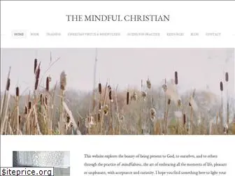 themindfulchristian.net