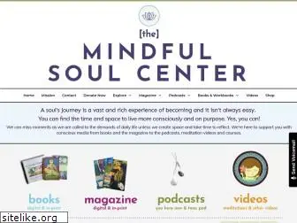 themindfulsoulcenter.com
