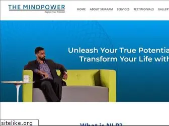 themindpower.in