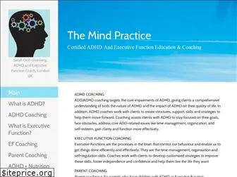 themindpractice.com