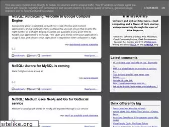 themindstorms.blogspot.com