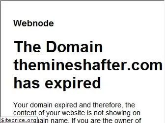 how to download mineshafter on mac how to download mineshafter on mac
