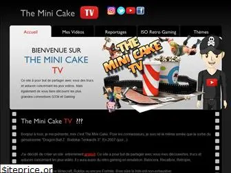 theminicaketv.free.fr