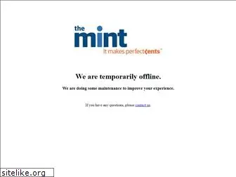 themint.org