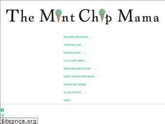 themintchipmama.wordpress.com