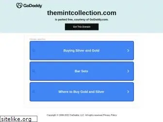 themintcollection.com