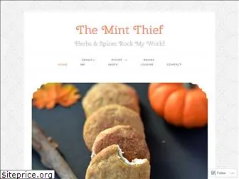 themintthief.wordpress.com