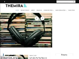 themira.org