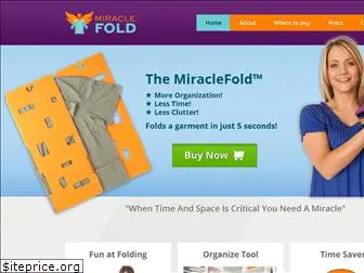 themiraclefold.com