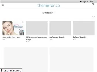 themirror.co