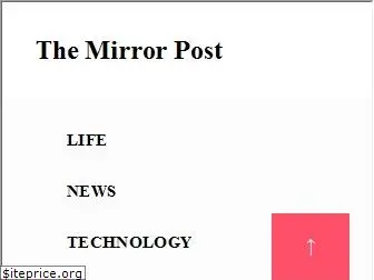 themirrorpost.com