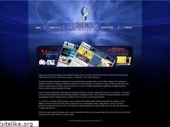 themis-media.com