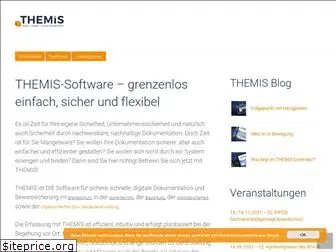 themis-software.com