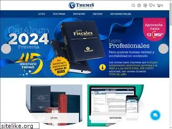 themis.com.mx
